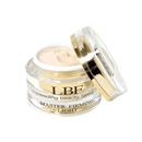 LBF-LEADING BEAUTY FARMS Master Firming Light 50 ml